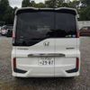 honda stepwagon 2015 CFJ1707261 image 45