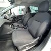 peugeot 208 2018 -PEUGEOT--Peugeot 208 ABA-A9HM01--VF3CCHMZ6HW060165---PEUGEOT--Peugeot 208 ABA-A9HM01--VF3CCHMZ6HW060165- image 18
