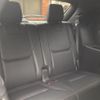 mazda cx-8 2023 -MAZDA--CX-8 6BA-KG5P--KG5P-351643---MAZDA--CX-8 6BA-KG5P--KG5P-351643- image 4
