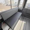 rover defender 2006 -ROVER--ﾛｰﾊﾞｰ ﾃﾞｨﾌｪﾝﾀﾞｰ LD25--SALLDHMF75A705252---ROVER--ﾛｰﾊﾞｰ ﾃﾞｨﾌｪﾝﾀﾞｰ LD25--SALLDHMF75A705252- image 16