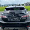 lexus ct 2016 -LEXUS--Lexus CT DAA-ZWA10--ZWA10-2275285---LEXUS--Lexus CT DAA-ZWA10--ZWA10-2275285- image 6