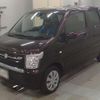 suzuki wagon-r 2022 quick_quick_5BA-MH85S_MH85S-154374 image 1