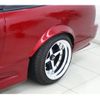 nissan silvia 1992 CFJ1555368 image 31