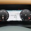 land-rover defender 2023 CFJ1571641 image 7