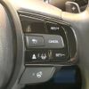 honda vezel 2021 -HONDA--VEZEL 6AA-RV5--RV5-1027689---HONDA--VEZEL 6AA-RV5--RV5-1027689- image 5