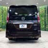 nissan serena 2016 CFJ1853906 image 14