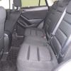 mazda cx-5 2013 -MAZDA--CX-5 KE2AW-116032---MAZDA--CX-5 KE2AW-116032- image 8