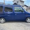 suzuki wagon-r 1997 CARSENSOR_JP_VU7797131445 image 8