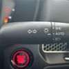 honda civic 2024 -HONDA--Civic 6BA-FL5--FL5-1103474---HONDA--Civic 6BA-FL5--FL5-1103474- image 3