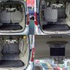 toyota noah 2012 quick_quick_DBA-ZRR70G_ZRR70-0479448 image 8