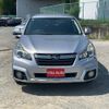 subaru outback 2014 quick_quick_BRM_BRM-033230 image 17