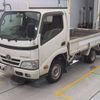 toyota toyoace 2014 -TOYOTA--Toyoace QDF-KDY221--KDY221-8004714---TOYOTA--Toyoace QDF-KDY221--KDY221-8004714- image 1