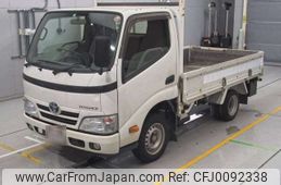 toyota toyoace 2014 -TOYOTA--Toyoace QDF-KDY221--KDY221-8004714---TOYOTA--Toyoace QDF-KDY221--KDY221-8004714-