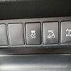 toyota hilux 2019 -TOYOTA--Hilux QDF-GUN125--GUN125-3908335---TOYOTA--Hilux QDF-GUN125--GUN125-3908335- image 29