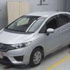 honda fit 2013 -HONDA--Fit GK3-1008163---HONDA--Fit GK3-1008163- image 1