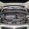 bmw x1 2018 CFJ1762365 image 9