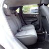honda fit 2020 -HONDA--Fit 6AA-GR3--GR3-1017744---HONDA--Fit 6AA-GR3--GR3-1017744- image 19
