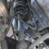 toyota soarer 2003 CFJ9364962 image 45