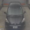 toyota sienta 2016 -TOYOTA 【越谷 500ｿ8878】--Sienta NHP170G--7068333---TOYOTA 【越谷 500ｿ8878】--Sienta NHP170G--7068333- image 7