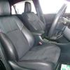 toyota harrier 2020 -TOYOTA--Harrier DBA-ASU65W--ASU65-0005556---TOYOTA--Harrier DBA-ASU65W--ASU65-0005556- image 5