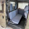 daihatsu hijet-van 2017 -DAIHATSU--Hijet Van EBD-S321W--S321W-0006670---DAIHATSU--Hijet Van EBD-S321W--S321W-0006670- image 13