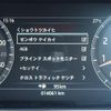 jaguar e-pace 2018 quick_quick_DF2XA_SADFA2AX1J1Z30441 image 6