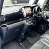 honda n-box 2016 -HONDA--N BOX DBA-JF1--JF1-2505946---HONDA--N BOX DBA-JF1--JF1-2505946- image 14