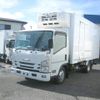 isuzu elf-truck 2020 CFJ1724897 image 1