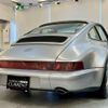 porsche 911 1993 CFJ1577888 image 4