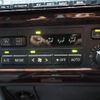 toyota carina 1998 GOO_JP_700100243030250605002 image 37