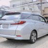 honda shuttle 2020 quick_quick_6AA-GP7_GP7-2116192 image 9