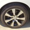 honda jade 2017 -HONDA--Jade FR5--FR5-1004666---HONDA--Jade FR5--FR5-1004666- image 43