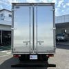 nissan nt450-atlas 2020 CFJ1599761 image 7