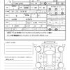 daihatsu move 2018 CFJ1810823 image 21