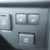 daihatsu taft 2024 -DAIHATSU 【鹿児島 582ﾄ9117】--Taft LA900S--0198928---DAIHATSU 【鹿児島 582ﾄ9117】--Taft LA900S--0198928- image 11