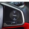 honda civic 2018 GOO_JP_700070570930250623001 image 26
