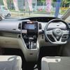 nissan serena 2017 -NISSAN 【名変中 】--Serena C27--004828---NISSAN 【名変中 】--Serena C27--004828- image 24