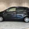 daihatsu mira-e-s 2012 -DAIHATSU--Mira e:s DBA-LA300S--LA300S-0009689---DAIHATSU--Mira e:s DBA-LA300S--LA300S-0009689- image 17