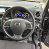 nissan dayz-roox 2019 CFJ1800068 image 17