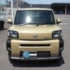 daihatsu taft 2023 -DAIHATSU 【愛媛 581ﾇ7193】--Taft LA900S--0157512---DAIHATSU 【愛媛 581ﾇ7193】--Taft LA900S--0157512- image 13