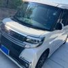 daihatsu tanto 2017 CFJ1631905 image 3