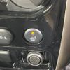 suzuki jimny 2016 -SUZUKI--Jimny ABA-JB23W--JB23W-751056---SUZUKI--Jimny ABA-JB23W--JB23W-751056- image 6