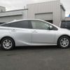 toyota prius 2018 -TOYOTA--Prius DAA-ZVW55--ZVW55-8062920---TOYOTA--Prius DAA-ZVW55--ZVW55-8062920- image 7