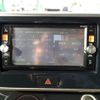 nissan dayz-roox 2014 -NISSAN--DAYZ Roox DBA-B21A--B21A-0051729---NISSAN--DAYZ Roox DBA-B21A--B21A-0051729- image 14