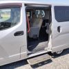 nissan nv200-vanette 2014 -NISSAN--NV200 DBF-VM20--VM20-053932---NISSAN--NV200 DBF-VM20--VM20-053932- image 9