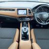 honda vezel 2018 -HONDA--VEZEL DAA-RU3--RU3-1308150---HONDA--VEZEL DAA-RU3--RU3-1308150- image 17