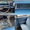chevrolet impala 2000 -GM--Chevrolet Impala ﾌﾒｲ--ﾄｳ4101222ﾄｳ---GM--Chevrolet Impala ﾌﾒｲ--ﾄｳ4101222ﾄｳ- image 20