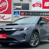 subaru levorg-layback 2024 -SUBARU--Levorg Layback VN5--068816---SUBARU--Levorg Layback VN5--068816- image 1