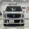 suzuki wagon-r 2018 -SUZUKI--Wagon R DAA-MH55S--MH55S-726762---SUZUKI--Wagon R DAA-MH55S--MH55S-726762- image 14
