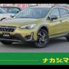 subaru xv 2022 CFJ1713699 image 1